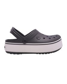 5d5e91dc-3512-49d6-9a8c-8b52c56450ac