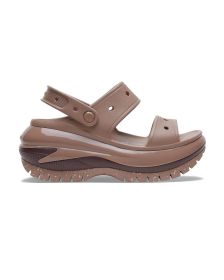 e1c994e9-afbd-40b5-bb7a-94e2f77ad675