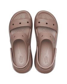 e1c994e9-afbd-40b5-bb7a-94e2f77ad675