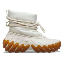 7ee3de95-b97b-4611-a21c-a6ced07eed24