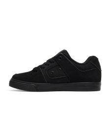 Zapatillas DC Pure Kids