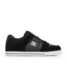 Zapatillas DC Pure Kids