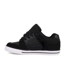 Zapatillas DC Pure Kids