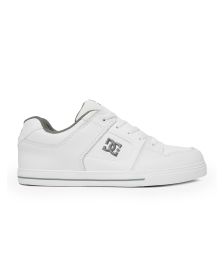 Zapatillas DC Pure Kids