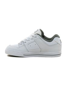 Zapatillas DC Pure Kids