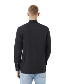 Camisa Lacoste