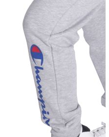 bd244d99-d660-420b-ae8e-7fe192008b78