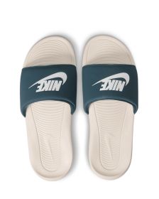 Ojotas Nike Victori One