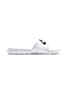 Ojotas Nike Victori One