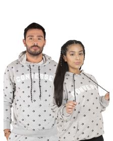 c912f66c-bbf1-4929-a57c-a0a7a7bf0f23