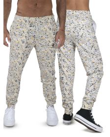 a72b03d7-0e5e-4370-992c-45c42162e47c