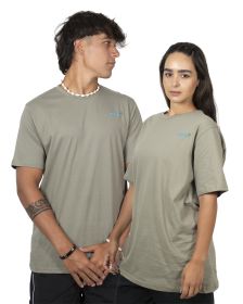 386089e6-75ce-4d53-bfd3-71100321c499