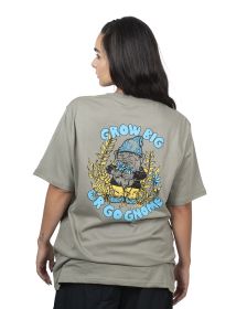 386089e6-75ce-4d53-bfd3-71100321c499