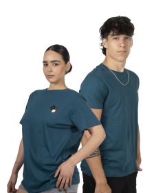 746f62d0-354d-436b-a975-165ba4d3c36b