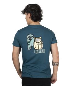 746f62d0-354d-436b-a975-165ba4d3c36b