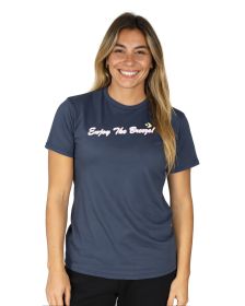 aa42febb-45dc-45dd-8898-d602984bcbbf