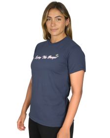 aa42febb-45dc-45dd-8898-d602984bcbbf