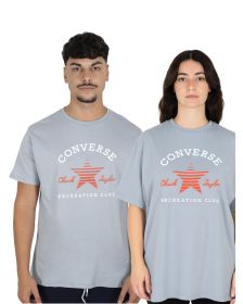 a1b469a3-c6d3-4b0d-b9c2-28e6845a62b9