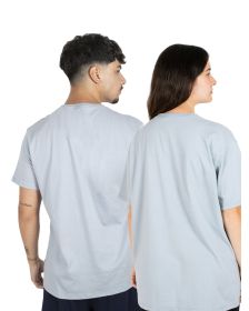 a1b469a3-c6d3-4b0d-b9c2-28e6845a62b9