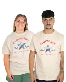 5532462a-13a4-4684-812a-eb914659b57b