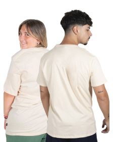 5532462a-13a4-4684-812a-eb914659b57b