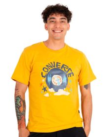 2bbaa693-d1f8-4259-b772-fa0baa318aba