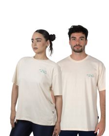 Remera Converse All Day All Night