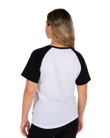 7cd44500-8d3b-4819-833c-1d1246468719