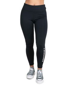 Calza Converse Cons Fit