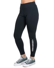 Calza Converse Cons Fit