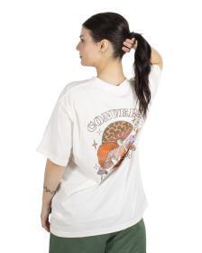 fd5c30a4-0172-44a6-b3dc-61cf7f0045c6