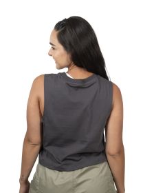 Musculosa Converse Draft Logo