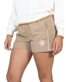 dc5a67c9-449d-4b42-99e9-11b831cac50e