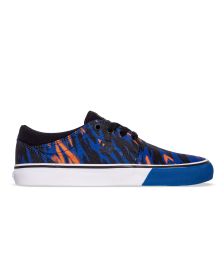 CU1232112114_0.jpg