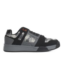 Zapatillas DC Stag Rs