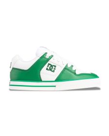 Zapatillas DC Pure 3 SE