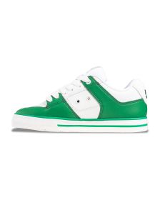 Zapatillas DC Pure 3 SE