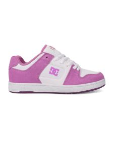 Zapatillas DC Manteca 4