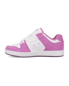 Zapatillas DC Manteca 4