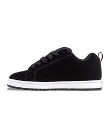 Zapatillas DC Court Graffik