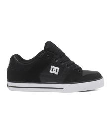 Zapatillas DC Pure