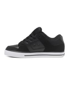 Zapatillas DC Pure