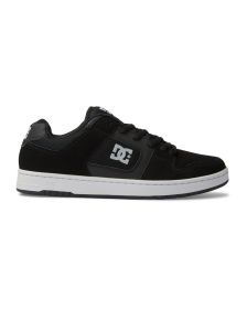 Zapatillas DC Manteca 4