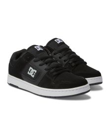Zapatillas DC Manteca 4