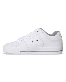 Zapatillas DC Pure