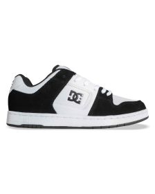 Zapatillas DC Manteca 4