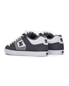 d5b811aa-cb25-4367-a30c-7f8c00e7cbc3