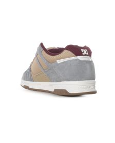 3f296b48-e345-4ed8-82d3-3a543e6fe9a8