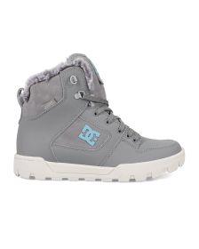 Zapatillas DC Manteca 4