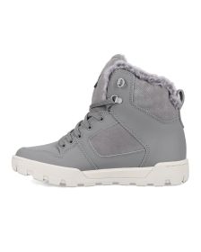 Zapatillas DC Manteca 4